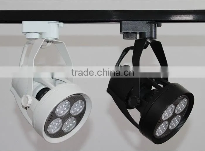 LED PAR30 35W 3000lm bulb light