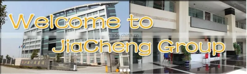 CCA, CCS,CCAM Tubular Annealing and tin-coating machine