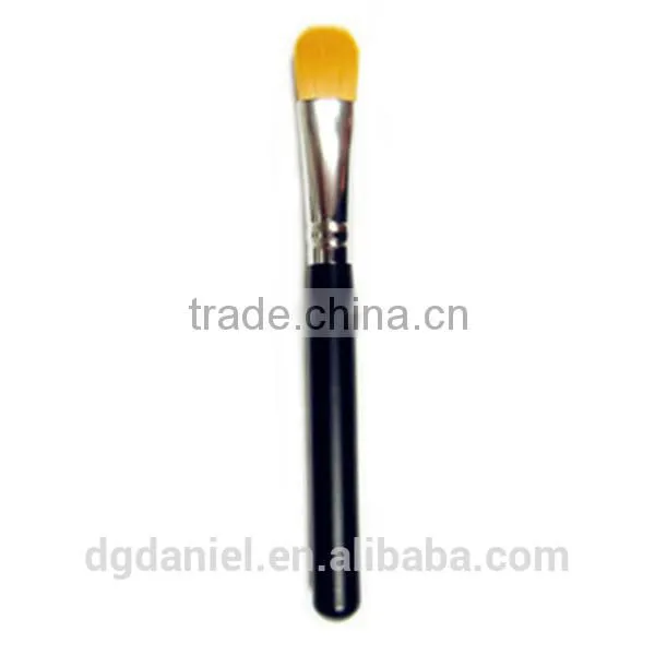 Professional single eyeshadow brush factory