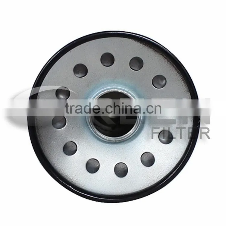 Hydraulic oil filter RE45864 with high quality