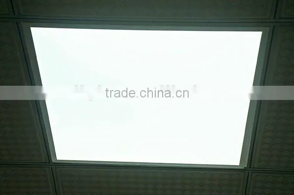 300x1200 waterproof led bathroom ceiling