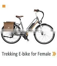 Universal E-mark Motorcycle Winker Lamp Turn Signal Light