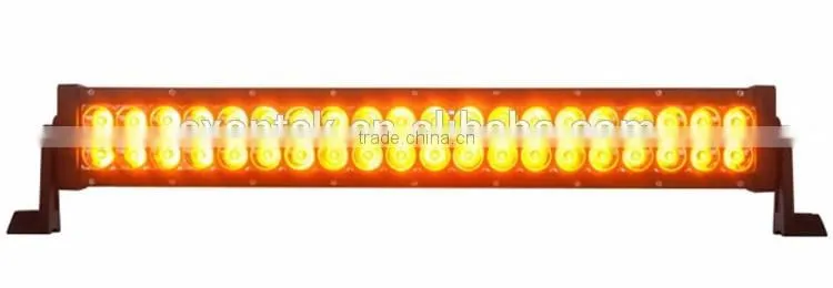 2016 the most popular led driving light bar amber/jeep led light bar 30W 60W 90W 120W 150W 180W 210W 240W 270W