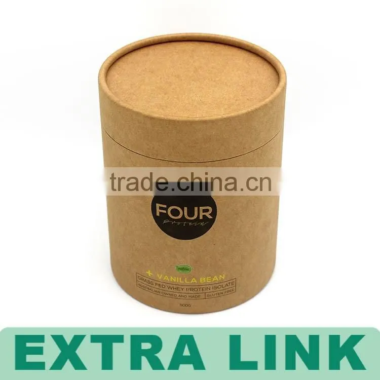 2016 Top Selling Products Kraft Paper Tube,Paper Tube
