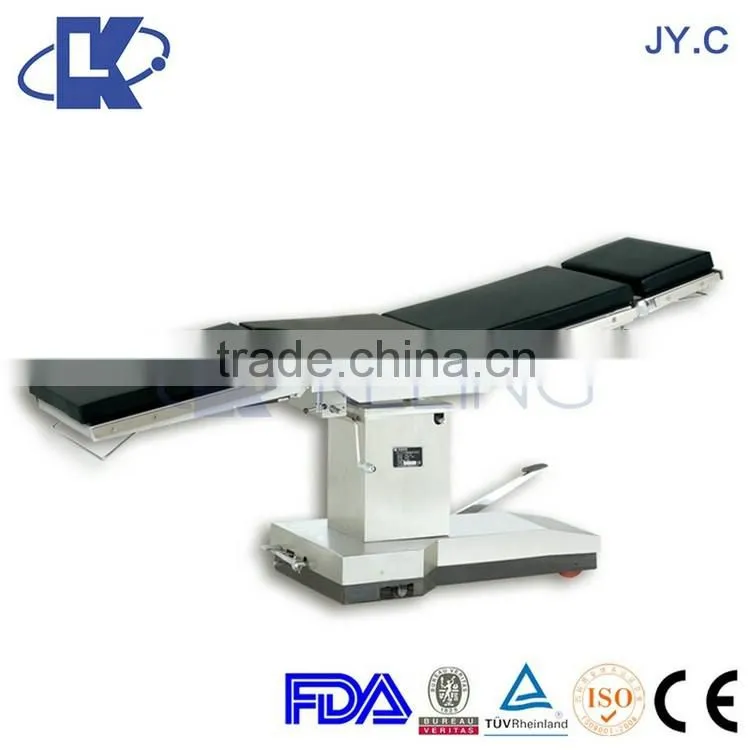 Alibaba manufacturer wholesale hot sale hospital delivery bed novelty products chinese