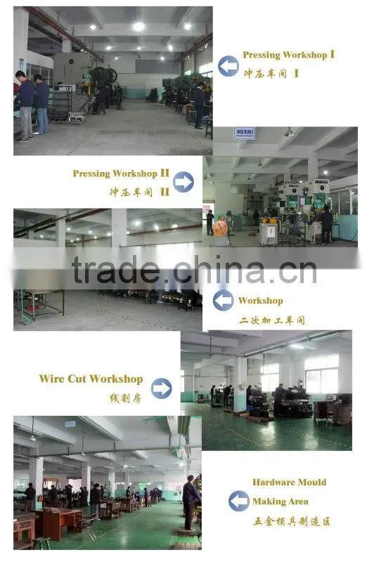 Hot sales anti theft security tag hook/hanger for commodities show safely
