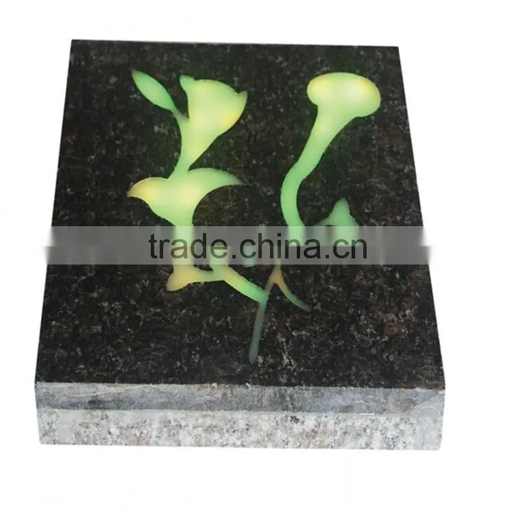 2016 hot sale garden lamp design in any designs with 8 kinds of product 50000hours life span