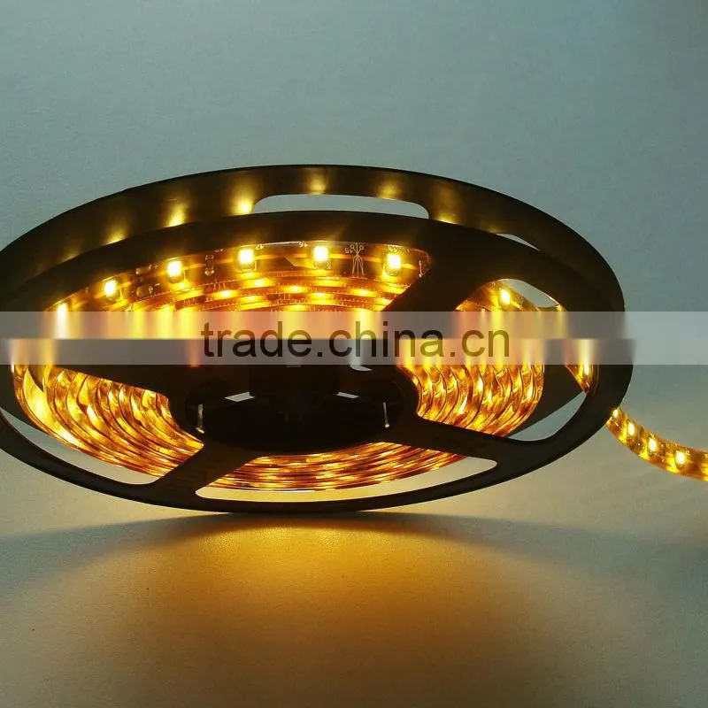 wholesale 60led/m 3528&5050 flexible led strip