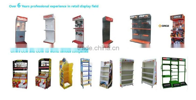 LED Displays /Advertising Light Boxes