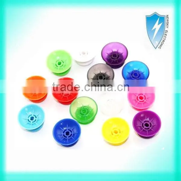 lowest price for thumb grip stick cap for ps4 controller
