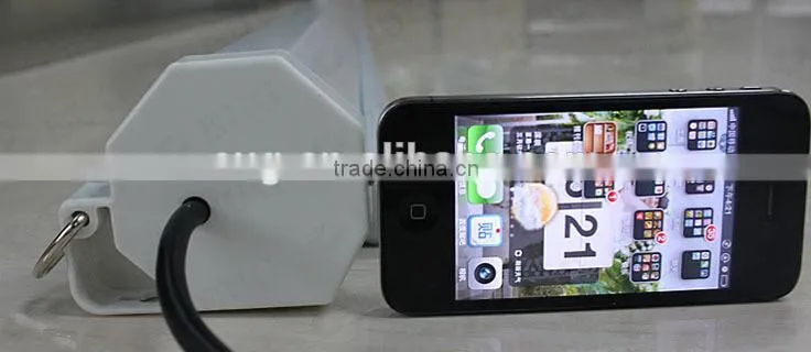 Manual Wall Mount Screen,Electric Screen,Price Of Projector Screen