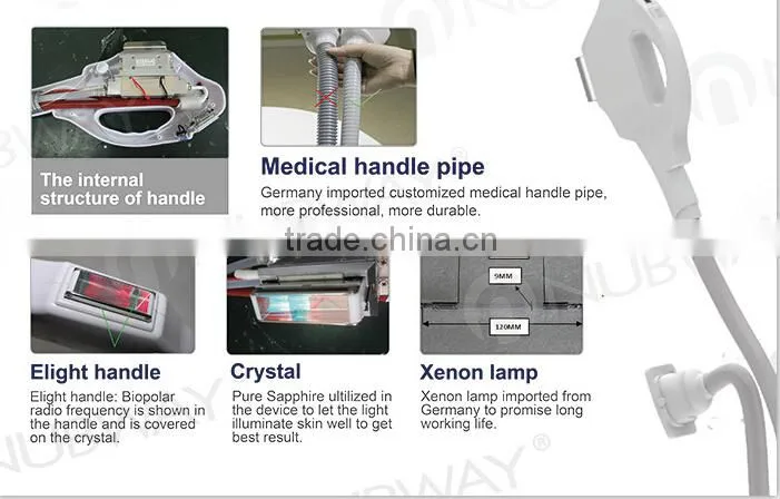 best ipl shr depilator/shr ipl / shr hair removal ipl shr