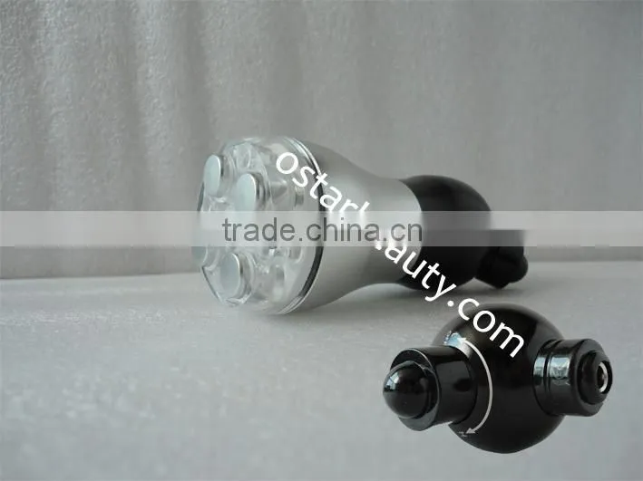 no needle mesotherapy facial rejuvenation skin tighten machine HN 01