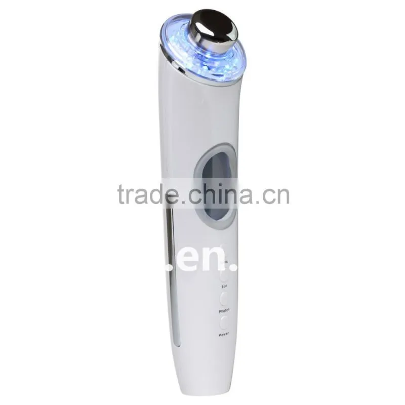 2016 5 in 1 Hot sale low price led facial treatment
