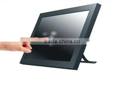 HOT SALE: smart digital CBS hair skin analyzer