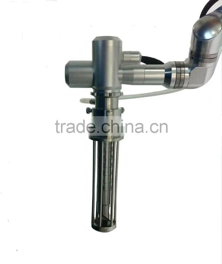 Erbium yag laser / Vaginal laser /Fractional CO2 laser