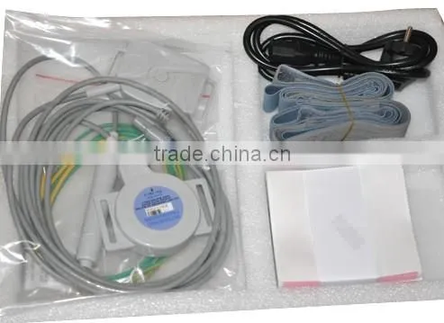 Good price Fetal Monitor Fetal heart rate monitoring electronic fetal monitoring