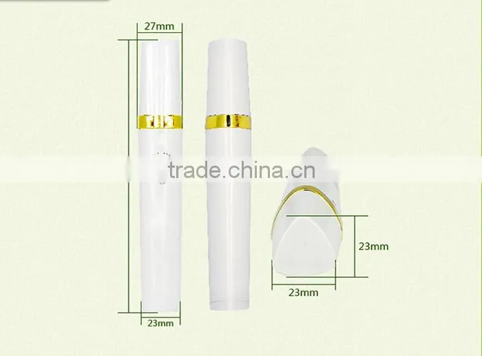 High Quality Hot Sale Best Acne Treatment, Electric Acne Treatment