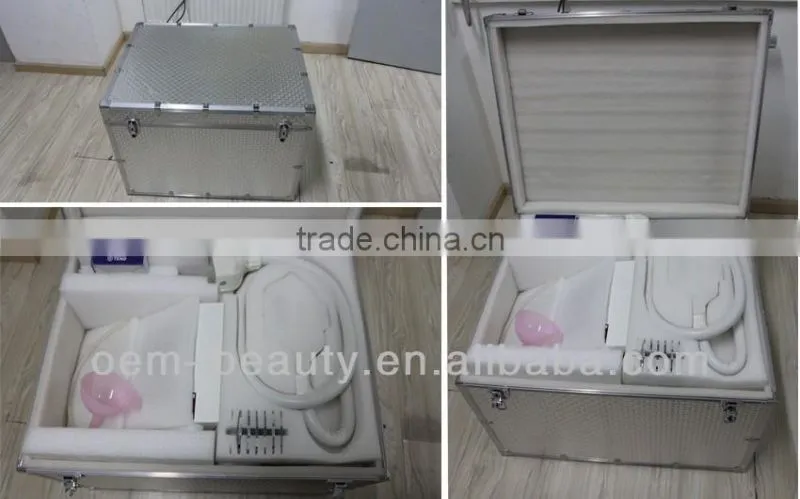 Sale! Intese pulse ipl laser machine hair reduction ipl machine
