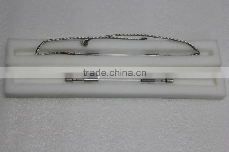 hair removal skin whitening wrinkle cure - ipl A008 beauty equipment with xenon lamp