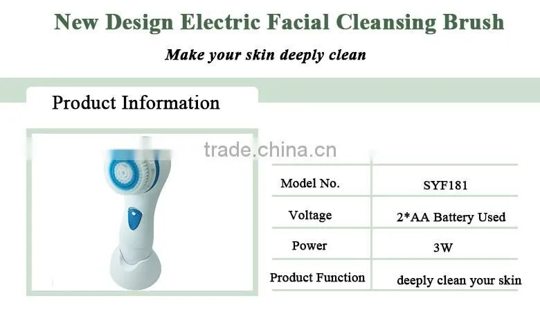 the best professional ultrasonic spa quality skin care facial products
