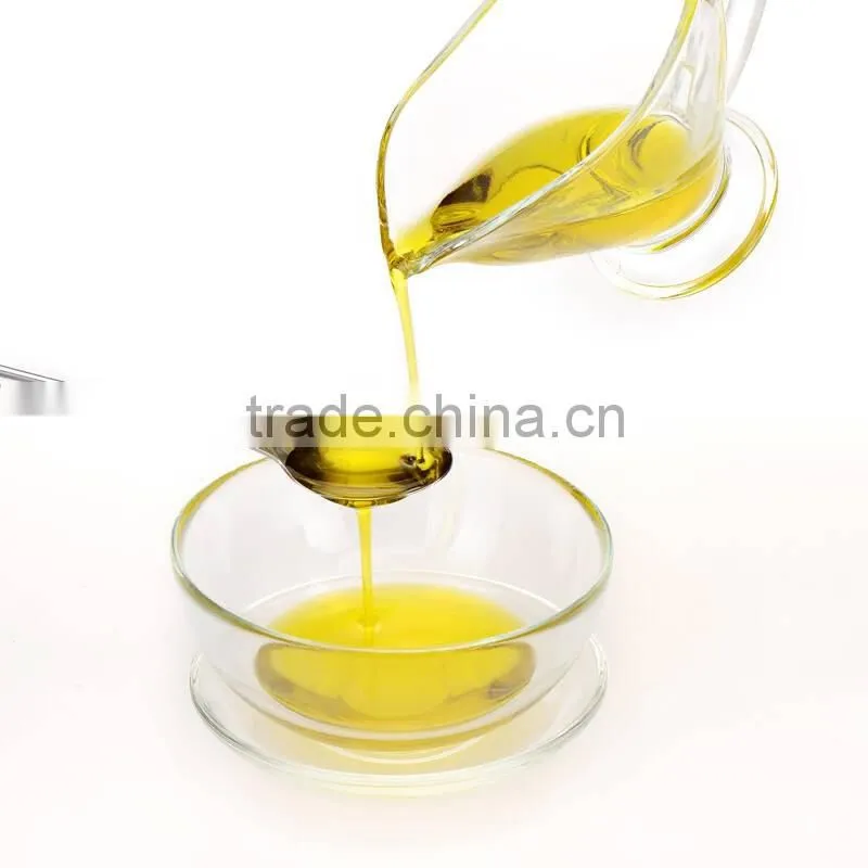 2016 Hot Sale Kitchen Appliance Convenient home mini oil mill plant / mini oil press