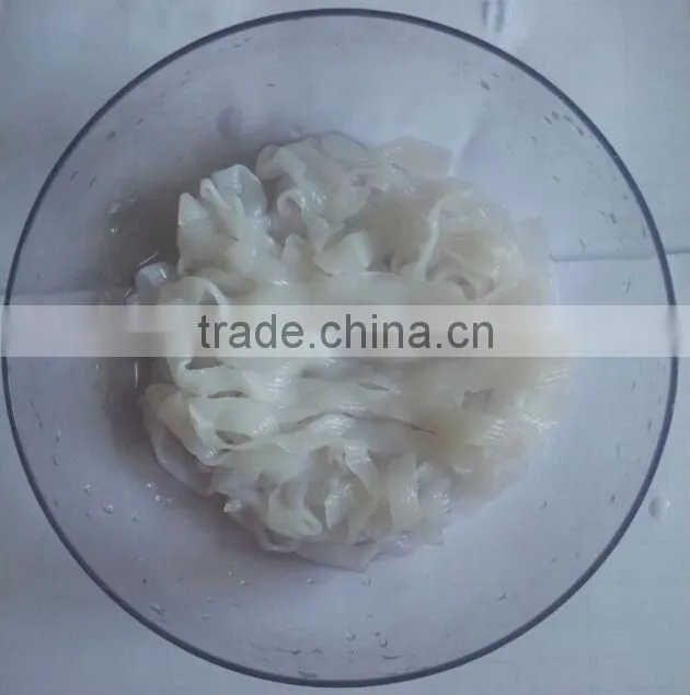 Konjac rice,slimming rice,wholesale konjac shirataki rice