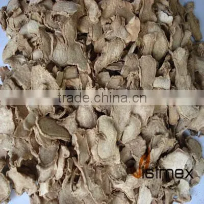 Fresh Ginger 60g-80g-100g-150g-200g up