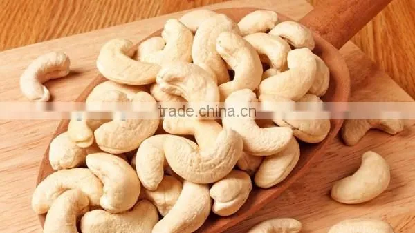 Hot Sale Cashew Nut Peeling Shelling Processing Machine