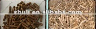 feed pellet mill machine/pets dog feed making mill /0086-15838061759