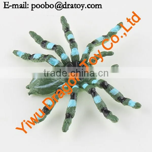 plastic insect toy for childrens