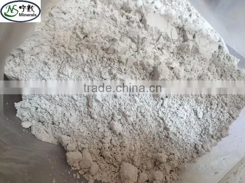 Mica Powder for Metallic indoor and outdoor paints, Car paints