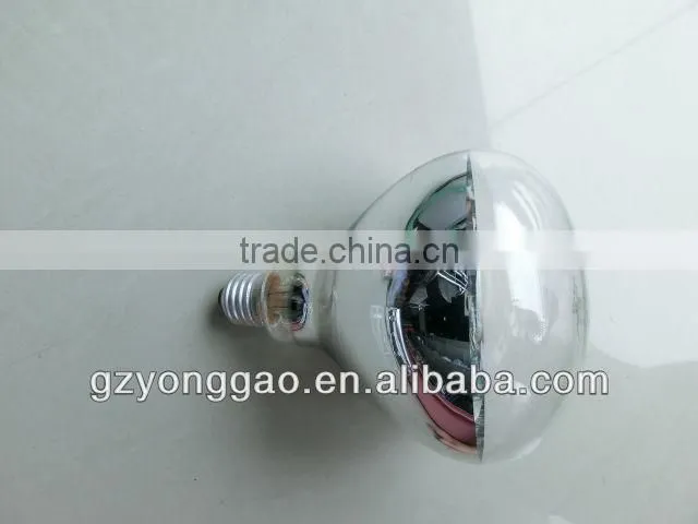 infrared heat lamp bulb