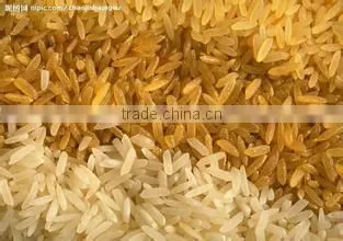 Hot sale enriched artificial Rice For Rice Machine