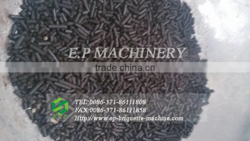 CE approved 500kg/h sawdust pellet mill machine with factory price