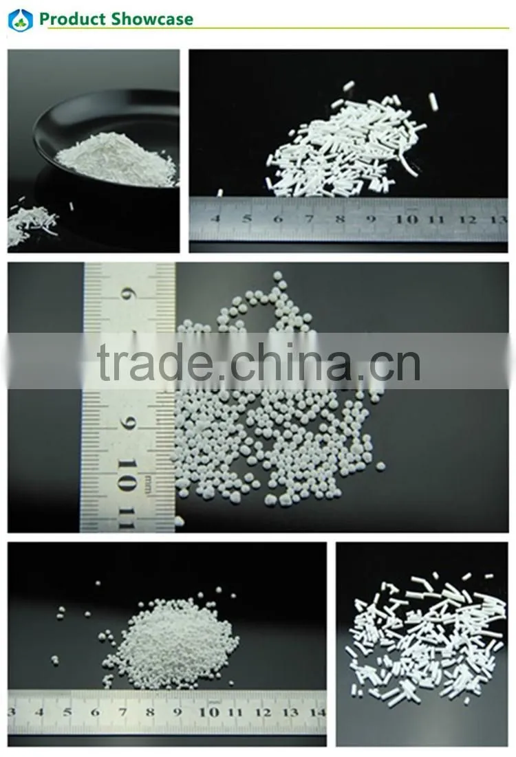 food grade sodium benzoate for sale