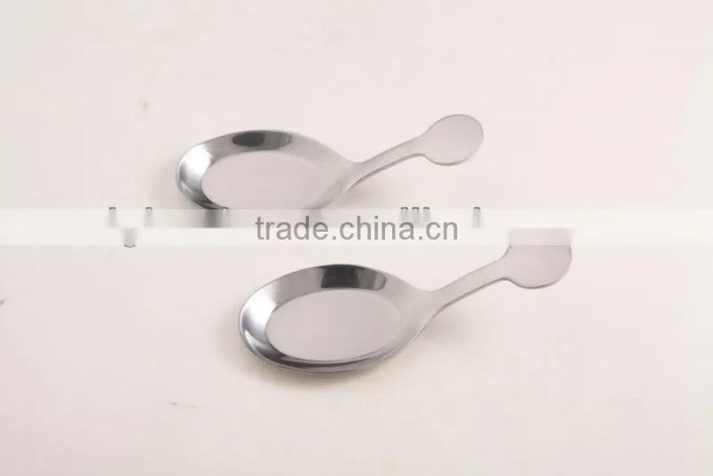 rice serving spoon