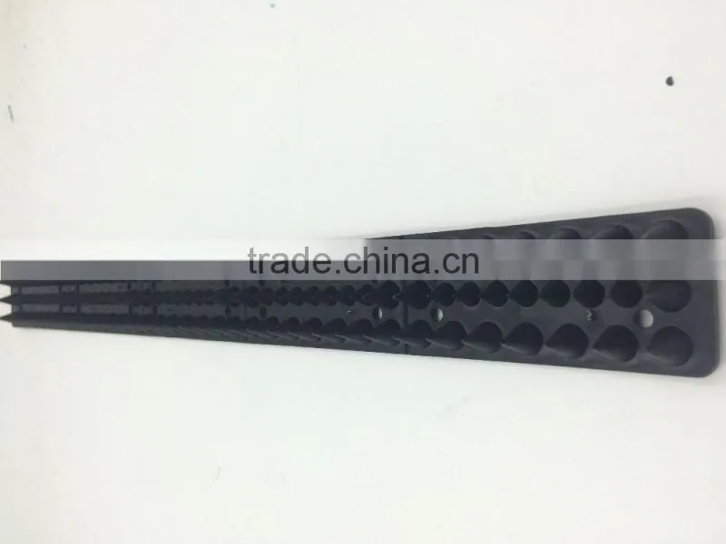 Fence Wall Anti bird Spikes,Bird repeller,Bird deterrents