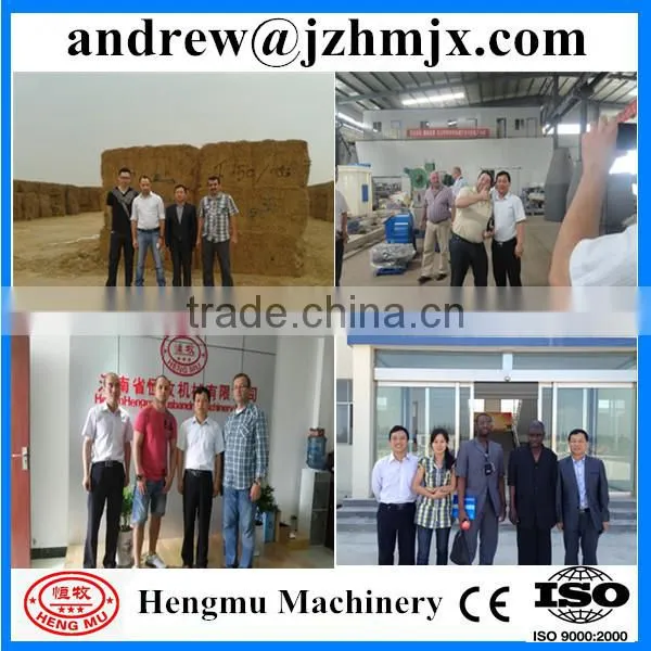 Hot sale high output CE approved wood pellet machines for sale,pelletizing machine hot selling in macedonia