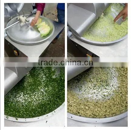 Vegetable grinding machine/vegetable processing equipment/vegetable grinder