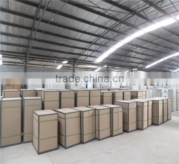 2014 great quality incubator WQ-72