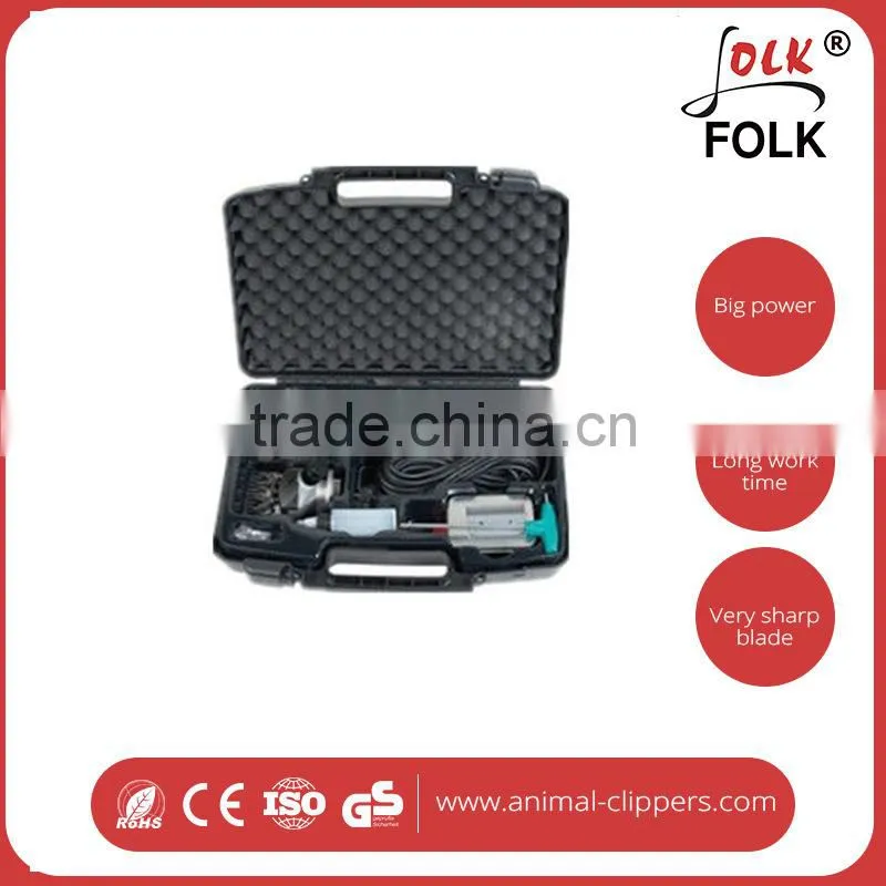Wholesale Dog Grooming High Quality Most Popular Pet Hair Clipper Pet Hair Clipper