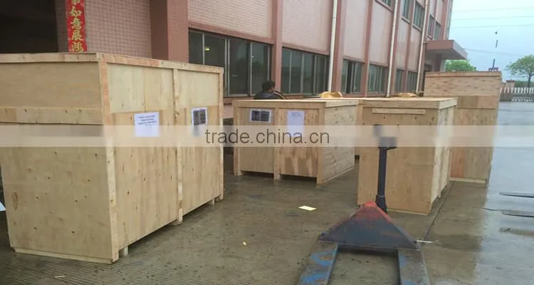Ireland screw water chiller-naser screw water chiller-china screw water chiller