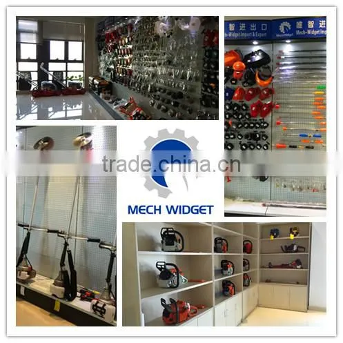 power sprayer parts fuel tank