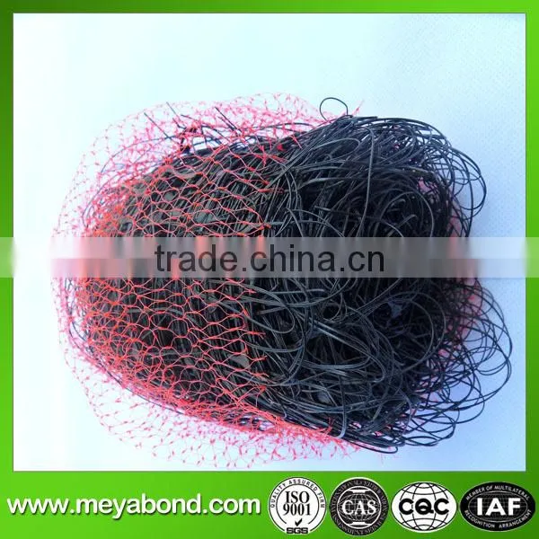 High quality climbing plant support net