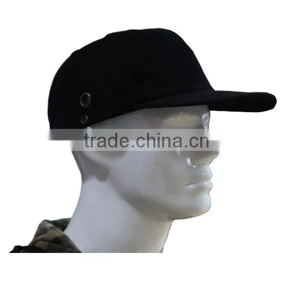 2015 Work Safety Product,Safety Cap,Promotional Baseball Cap