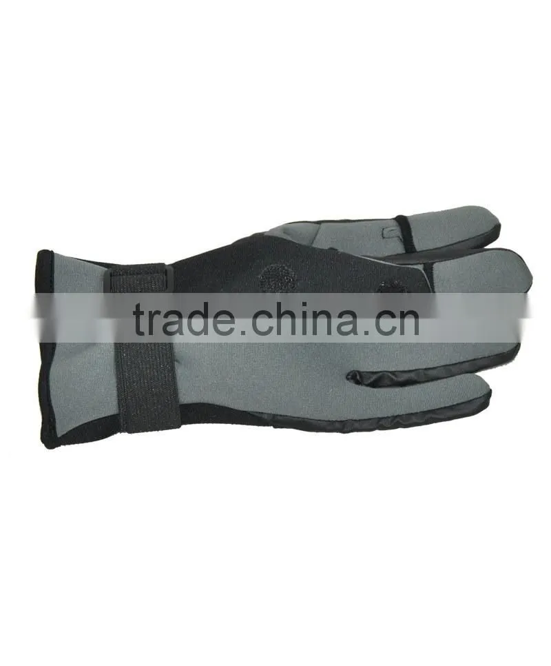 Neoprene gym gloves,Neoprene weight lifting gloves,Neoprene gloves