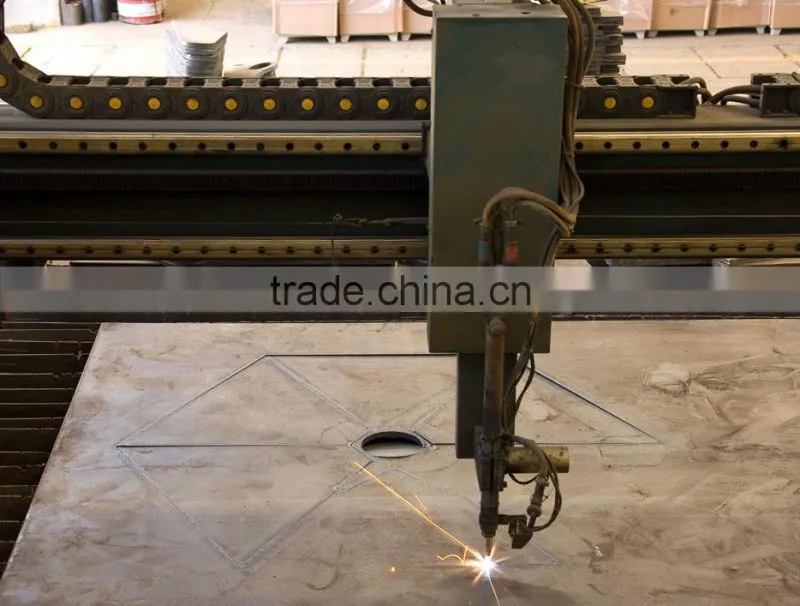 Lianchuang High Quality SC200/200 Construction Passenger Hoist