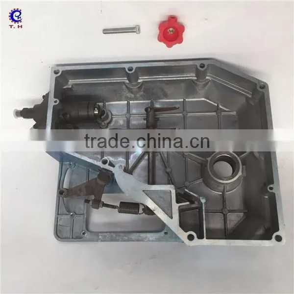 changfa diesel engine gear casing