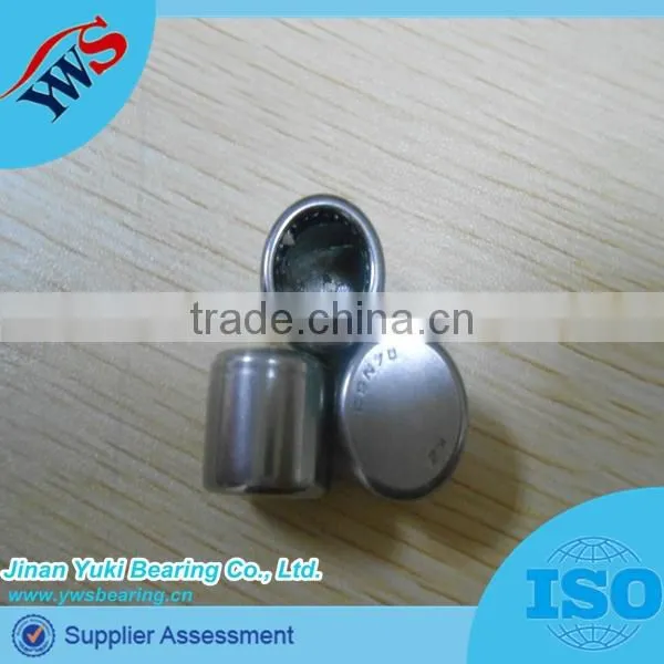 made in japan Cam follower bearing CFFAM3-6
